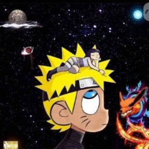 Meet your Posher, Ryan faze